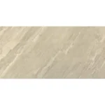 FASELIS BONE REKTİFİYE PARLAK NANO