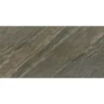 FASELIS KAHVE REKTİFİYE PARLAK NANO