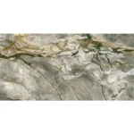 FUSION KRİSTAL REKTİFİYE PARLAK NANO