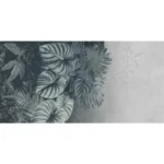 GARDEN PANO A REKTİFİYE