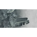 GARDEN PANO B REKTİFİYE