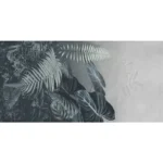 GARDEN PANO C REKTİFİYE