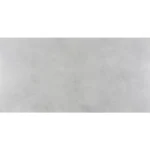GARDEN GRİ REKTİFİYE