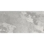 GEMSTONE AÇIK GRİ REKTİFİYE LAPPATO