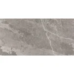 GEMSTONE KOYU GRİ REKTİFİYE LAPPATO
