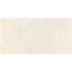 HALAS BONE
