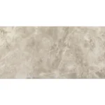 HALAS MINT