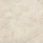 HALAS BONE