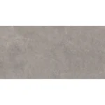 INFINITY KOYU GRİ REKTİFİYE
