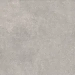 INFINITY GRI R10