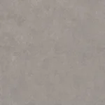 INFINITY KOYU GRI REKTİFİYE