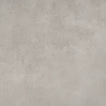 INFINITY GRİ REKTİFİYE