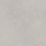 INTEGRA AÇIK GRİ REKTİFİYE