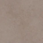 INTEGRA TAUPE REKTİFİYE