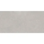 INTEGRA AÇIK GRİ REKTİFİYE