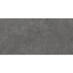 INTEGRA GRAFİT REKTİFİYE