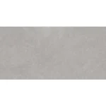 INTEGRA GRİ REKTİFİYE