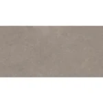 INTEGRA VİZON REKTİFİYE