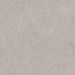 JURA AÇIK GRİ REKTİFİYE