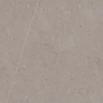 JURA GRİ REKTİFİYE