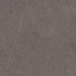 JURA KOYU GRİ REKTİFİYE