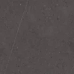 JURA SİYAH REKTİFİYE