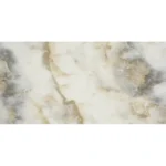 KALSEDON REKTİFİYE PARLAK NANO