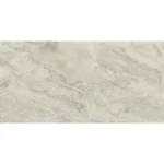 KEOPS LATTE REKTİFİYE PARLAK NANO