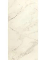 ARMADA REKTİFİYE PARLAK NANO - Görsel 2