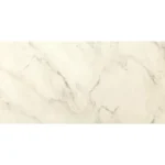 ARMADA REKTİFİYE PARLAK NANO