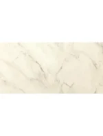 ARMADA REKTİFİYE PARLAK NANO