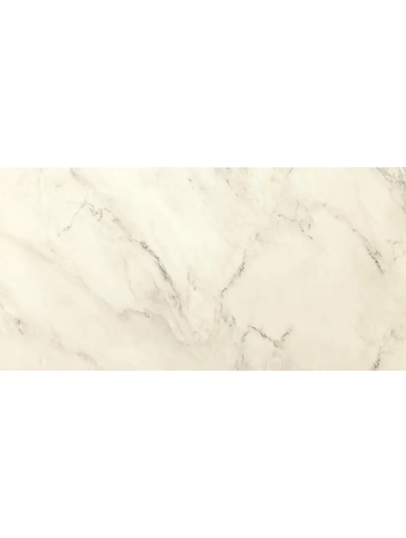 kutahya-seramik-60x120-armada-rektifiy-9-82f4 ARMADA REKTİFİYE PARLAK NANO - Görsel 1