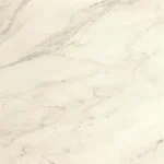 ARMADA REKTİFİYE PARLAK NANO