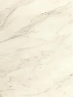 ARMADA REKTİFİYE PARLAK NANO - Görsel 3