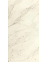 ARMADA REKTİFİYE PARLAK NANO - Görsel 4