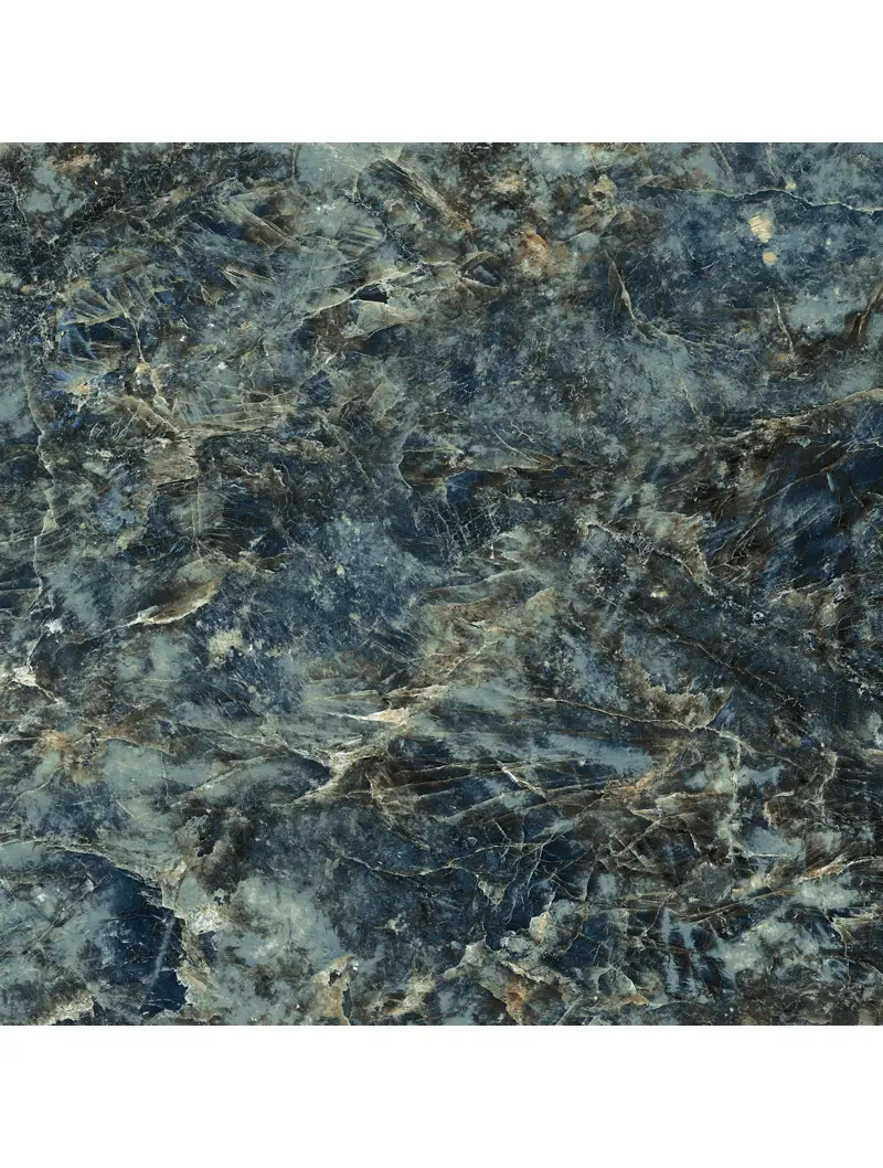 labradorit_120x120_kristal1.webp LABRADORIT KRİSTAL REKTİFİYE PARLAK NANO - Görsel 1