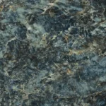 LABRADORIT KRİSTAL REKTİFİYE PARLAK NANO