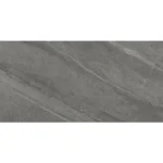 LAND GRAFİT