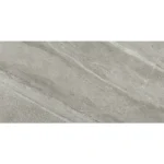 LAND SILVER