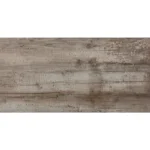 LEGNO BONE