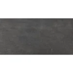 LEONARDO ANTRASİT REKTİFİYE