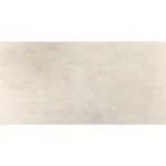 LEONARDO BONE ANTİSLİP REKTİFİYE