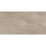 LEONARDO GRİ ANTİSLİP REKTİFİYE