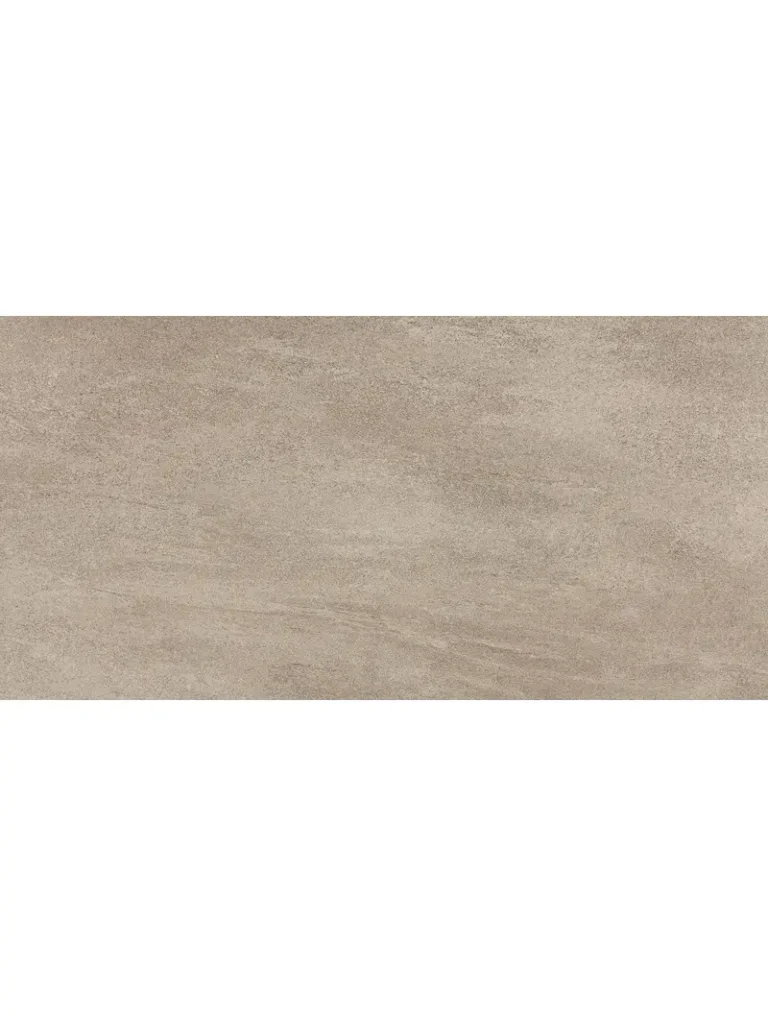 LEONARDO GRİ ANTİSLİP REKTİFİYE