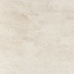 LEONARDO BONE REKTİFİYE