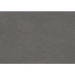 LEONARDO ANTRASİT 20MM R11 REKTİFİYE