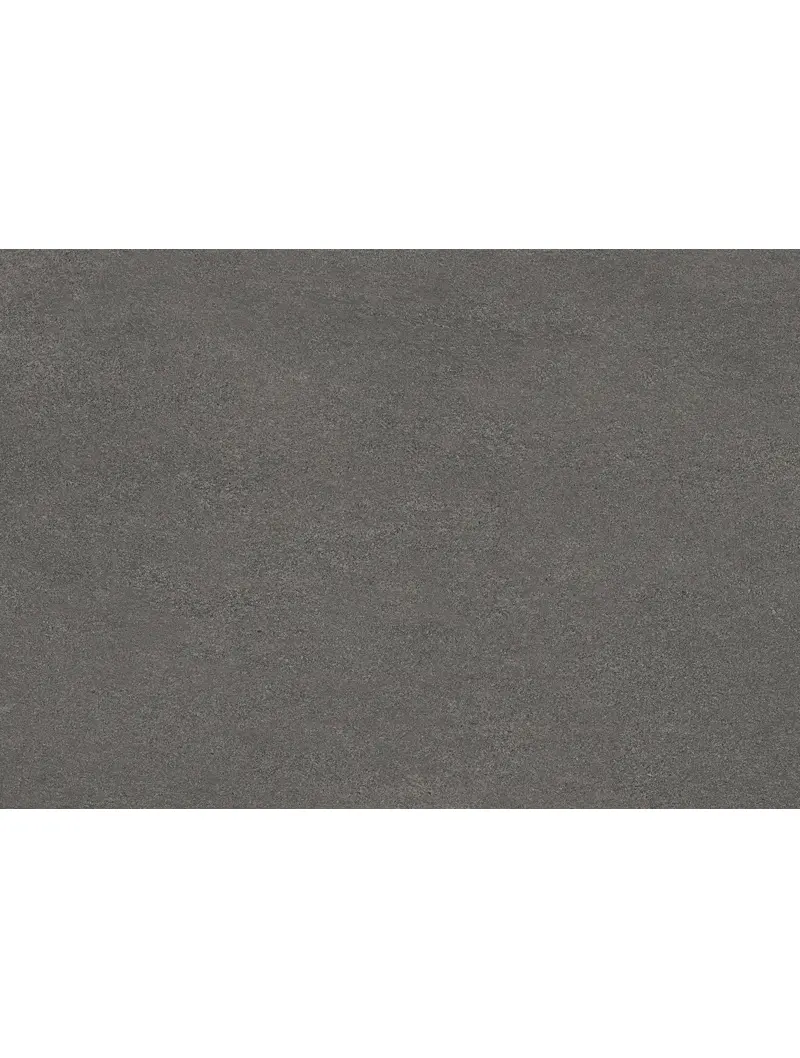 leonardo_60x90_antrasit_20mm1.webp LEONARDO ANTRASİT 20MM R11 REKTİFİYE - Görsel 1