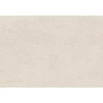 LEONARDO BONE 20MM R11 REKTİFİYE
