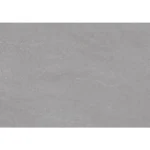 LEONARDO GRİ 20MM R11 REKTİFİYE