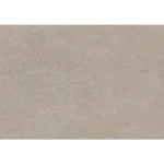 LEONARDO KUM 20MM R11 REKTİFİYE